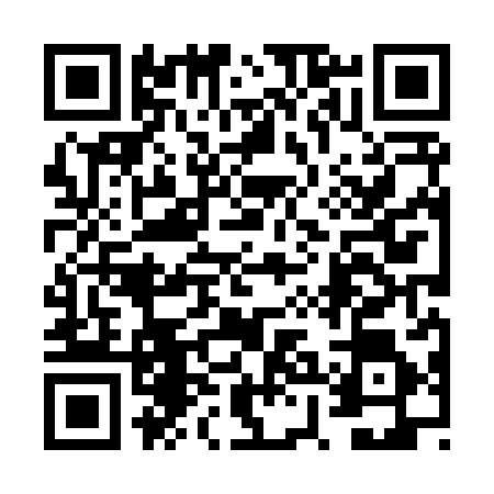 QR code for 6XH8865