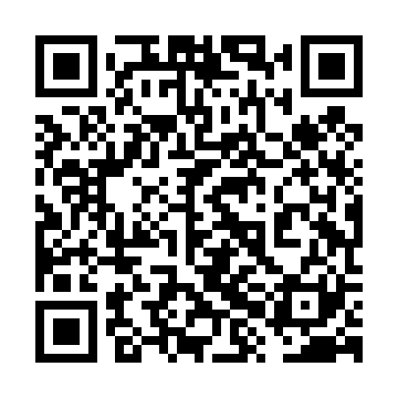 QR code for 6XHD21