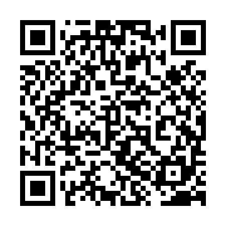 QR code for 6XHL95