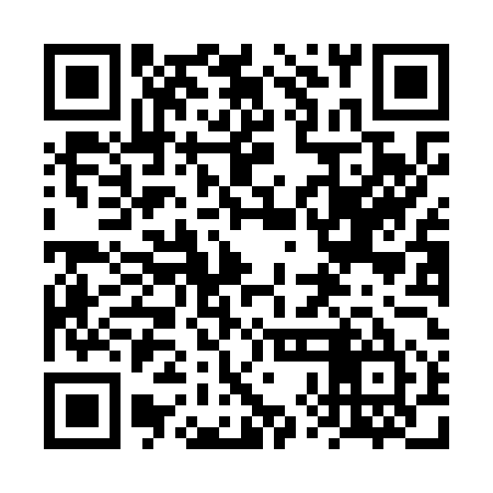 QR code for 6XHO55
