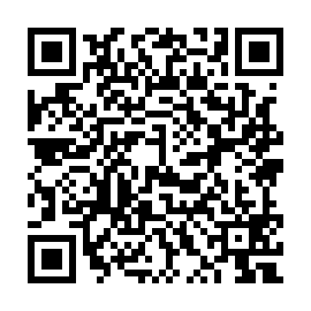 QR code for 6XI1995
