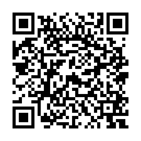 QR code for 6XI3419