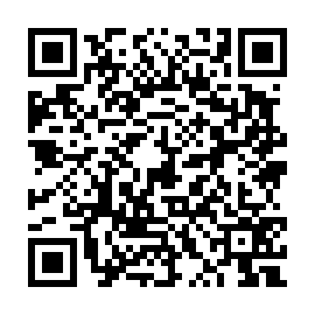 QR code for 6XI4767