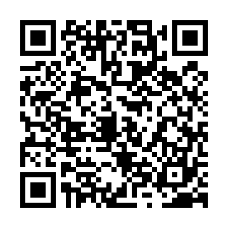 QR code for 6XI5774