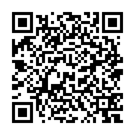 QR code for 6XI6721