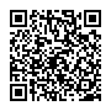 QR code for 6XI7587