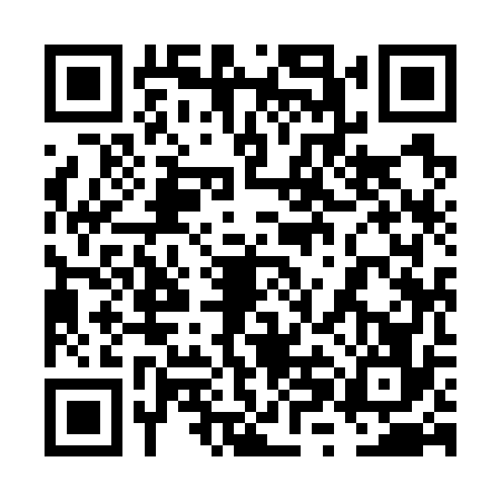 QR code for 6XI7763