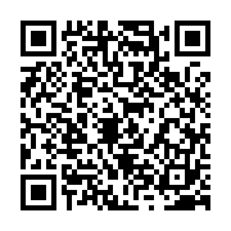 QR code for 6XI9738