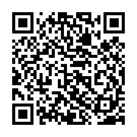 QR code for 6XID91