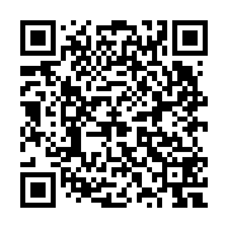 QR code for 6XIF58