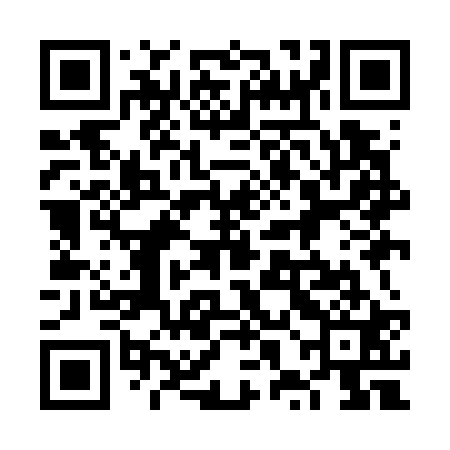 QR code for 6XIG21