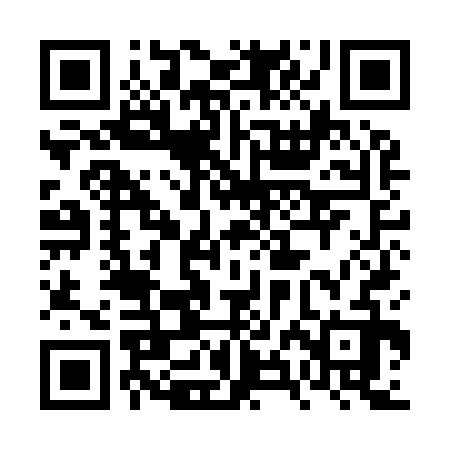 QR code for 6XII32
