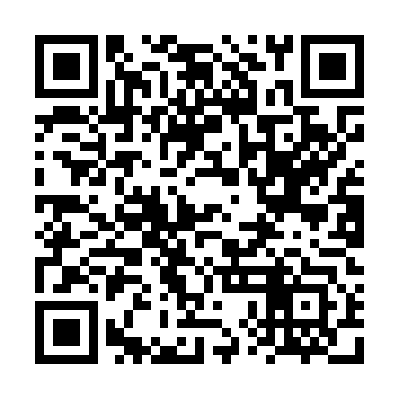 QR code for 6XIO43