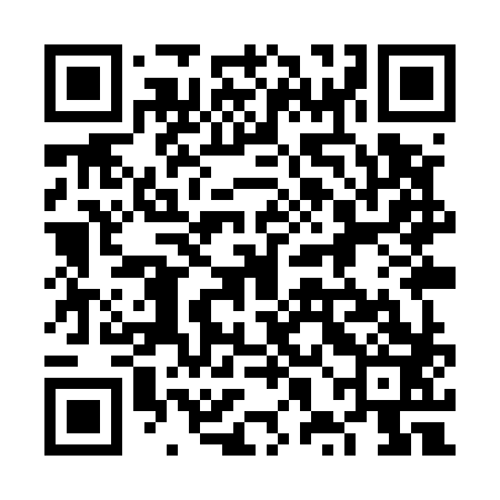 QR code for 6XIU83