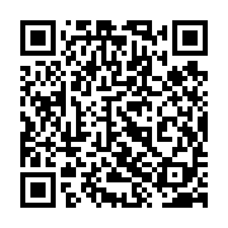QR code for 6XIV99