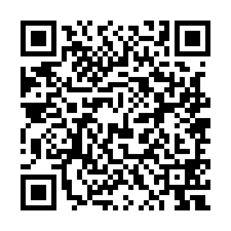 QR code for 6XJ1984