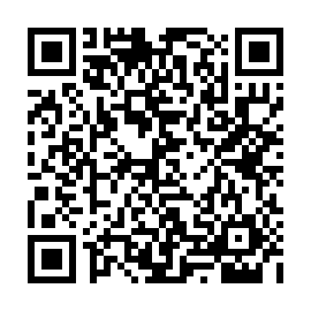 QR code for 6XJ2847