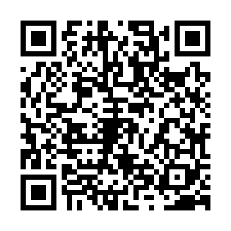 QR code for 6XJ3695