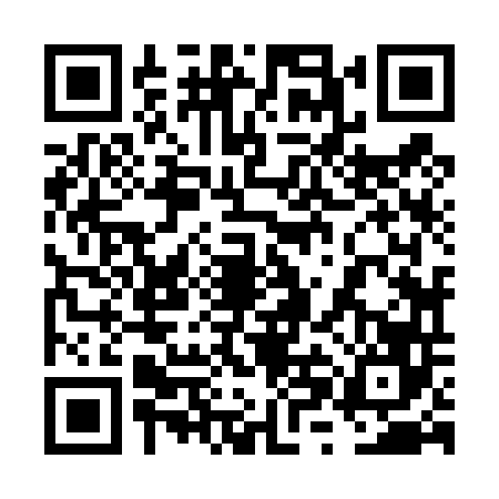 QR code for 6XJ4469