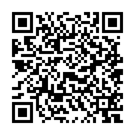 QR code for 6XJ5122