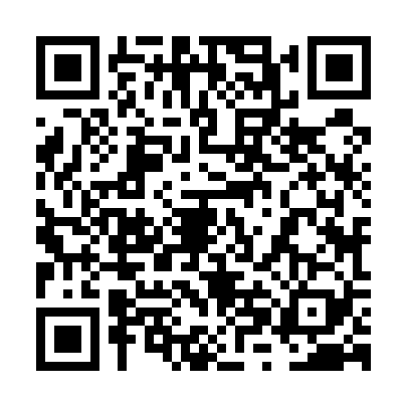 QR code for 6XJ5293