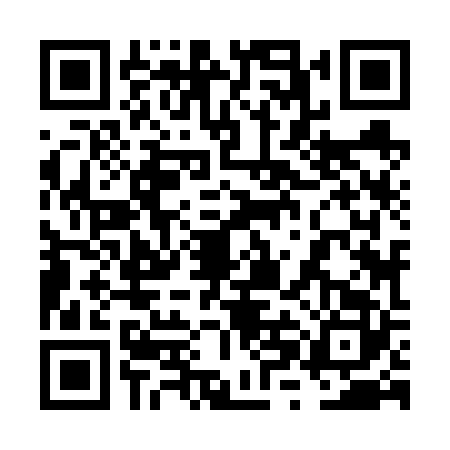 QR code for 6XJ6221