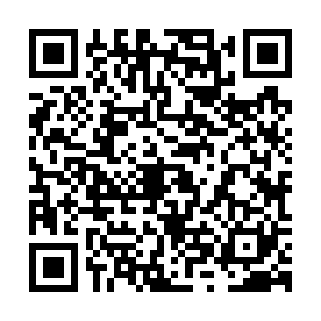 QR code for 6XJ7219