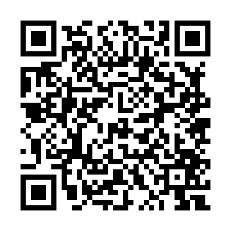 QR code for 6XJ8472
