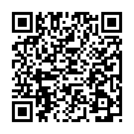 QR code for 6XJ8479