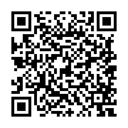 QR code for 6XJ8874
