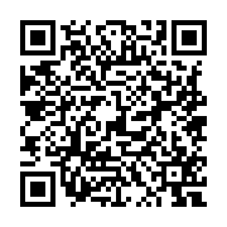 QR code for 6XJ9174