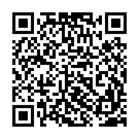 QR code for 6XJB96