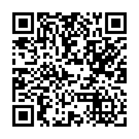 QR code for 6XJI44