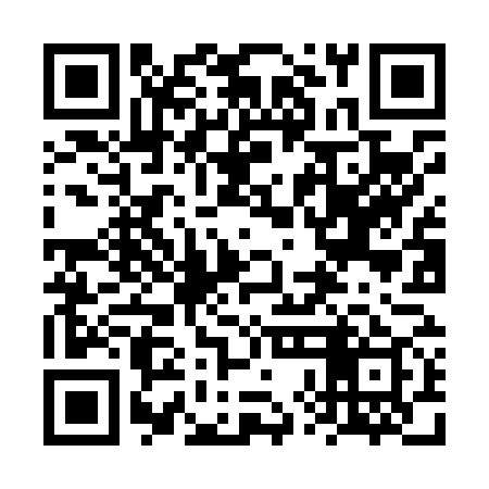 QR code for 6XJL79