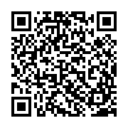 QR code for 6XJP44