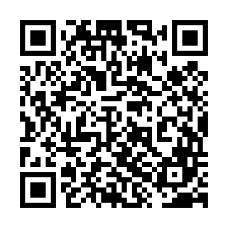 QR code for 6XJT46