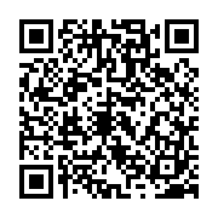 QR code for 6XK1634