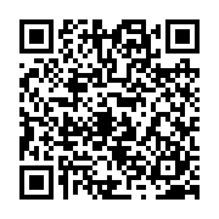 QR code for 6XK2279