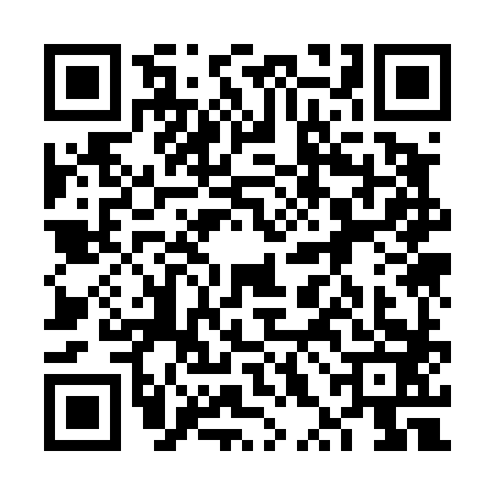 QR code for 6XK4839