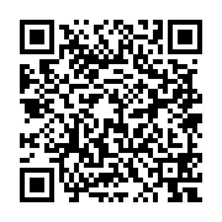 QR code for 6XK5989