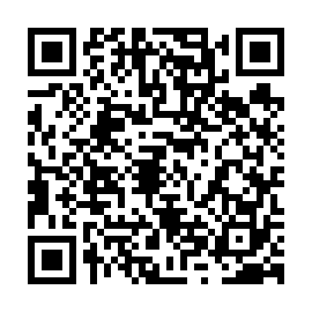 QR code for 6XK6724