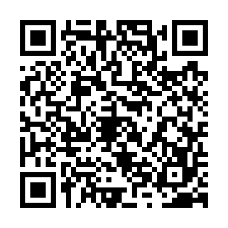 QR code for 6XK7569