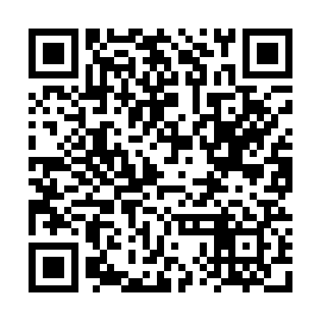 QR code for 6XKA29