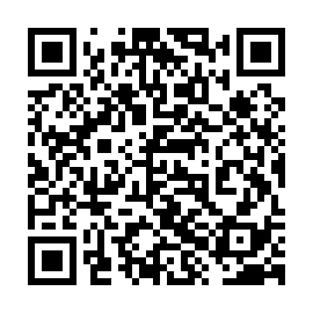 QR code for 6XKA38