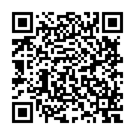 QR code for 6XKH85