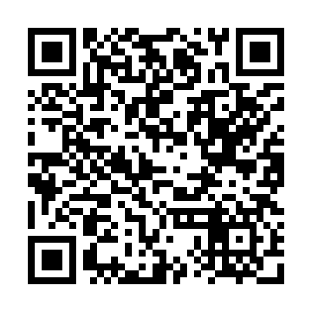 QR code for 6XKI87