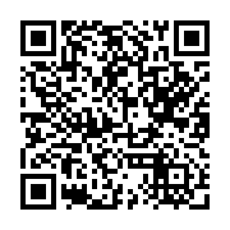 QR code for 6XKM52