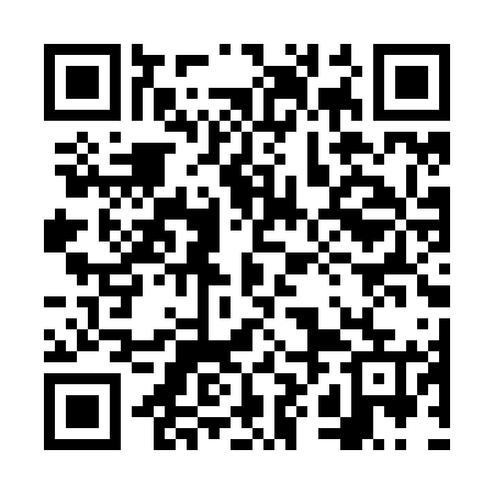 QR code for 6XKZ65