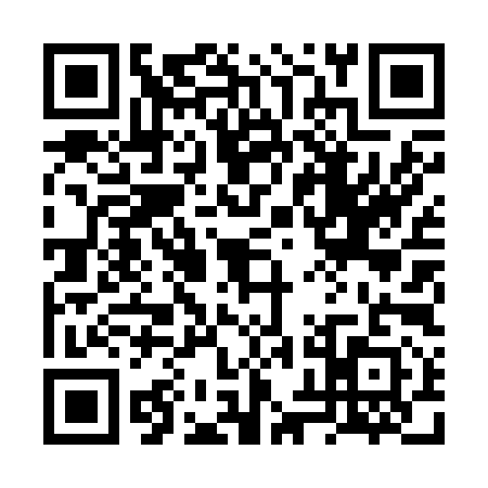 QR code for 6XL2918