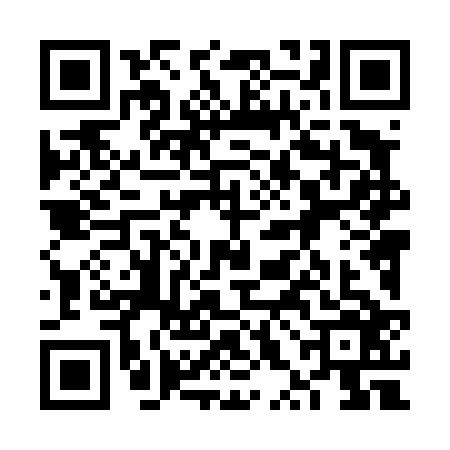 QR code for 6XL4263